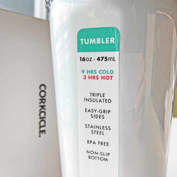 Tumbler_475_002