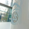 Tumbler_475_Logo