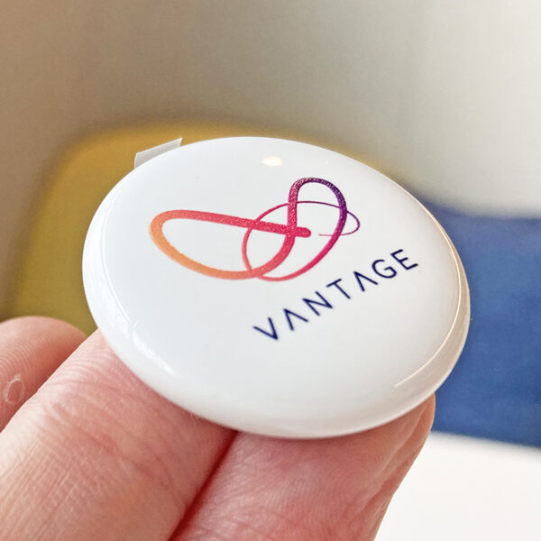 AirTag_Vantage_001