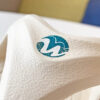 Flip_Flops_002