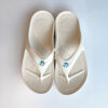 Flip_Flops_003