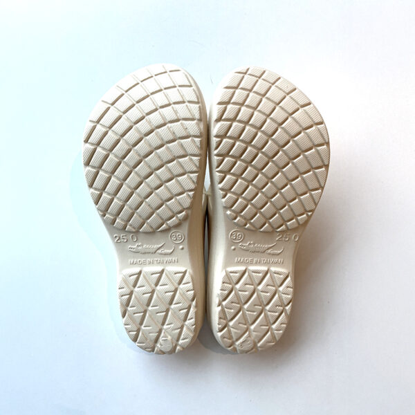 Flip_Flops_004