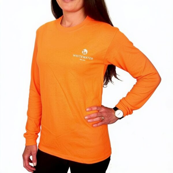 Long_Sleeve_001