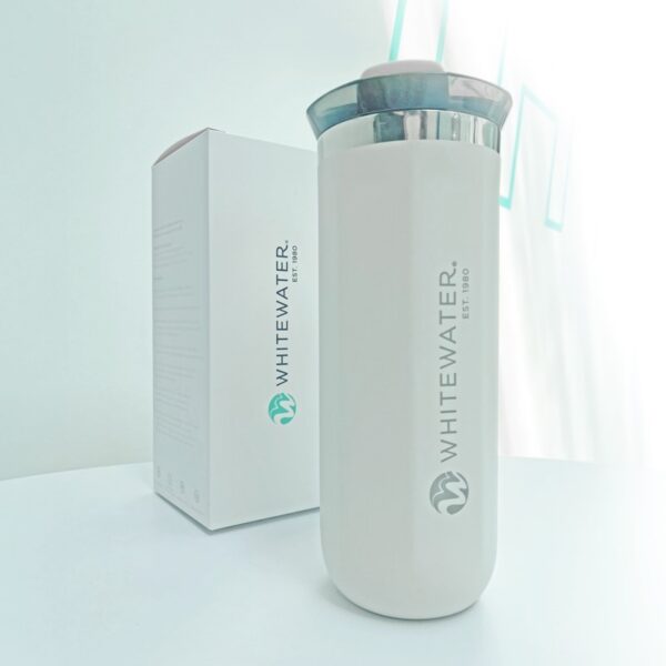 Vacuum_Tumbler_2026_001