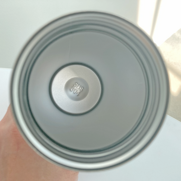 Vacuum_Tumbler_2026_003